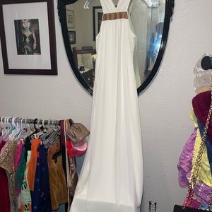 Perfect for the upcoming holiday parties!!